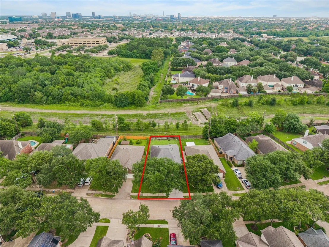Photo of 3403 Shadowchase Drive