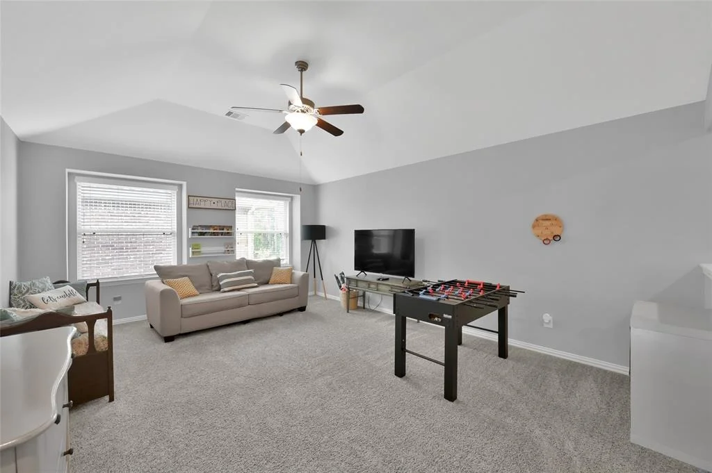 Photo of 3418 Stablewood Grove Lane