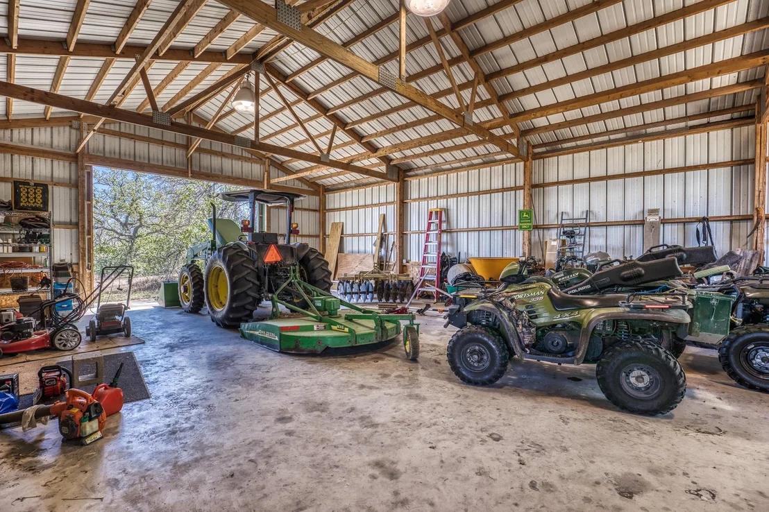 Photo of 687 County Road 340