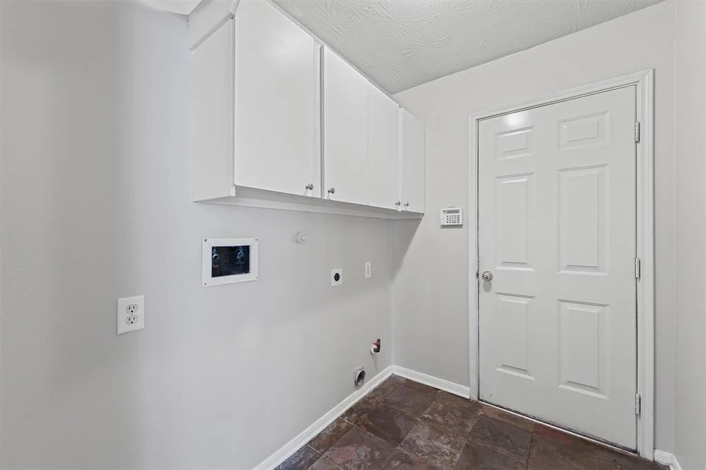 Photo of 7931 Clarion Way