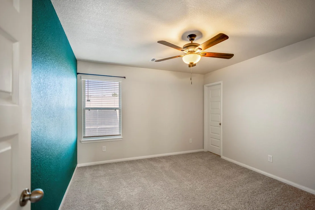 Photo of 2355 Mount Locke Path