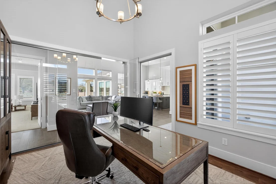 Photo of 4103 Willowisp Court