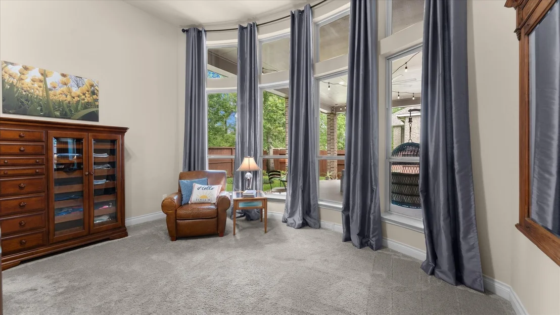 Photo of 18828 Collins View Drive