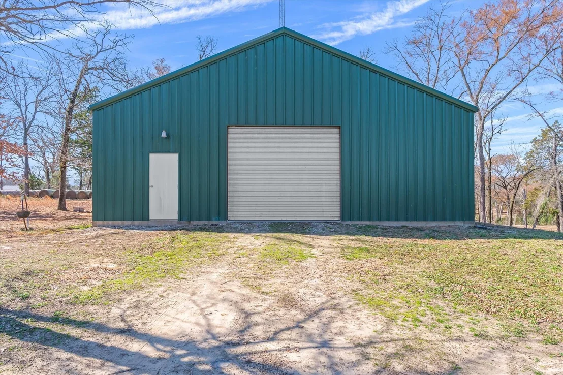 Photo of 2766 Vz Cr 3104