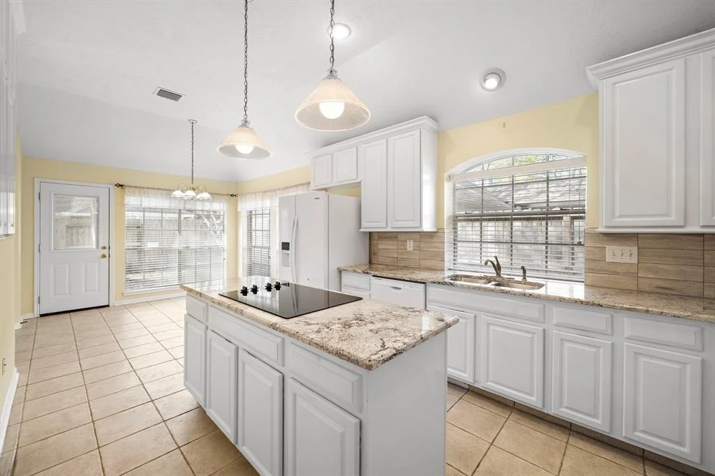 Photo of 8927 Andante Drive