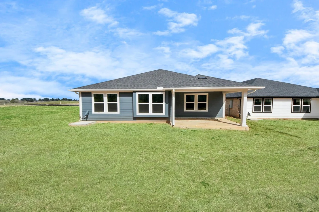 Photo of 19757 Flag View Drive