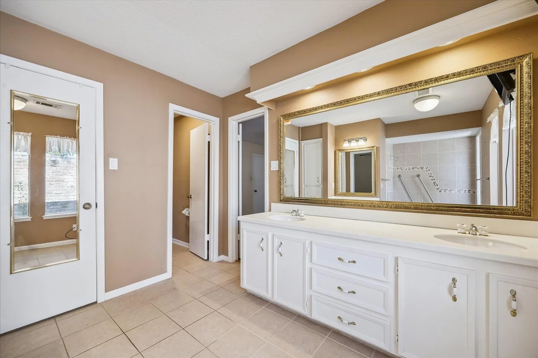 Photo of 8333 Cedarspur Drive