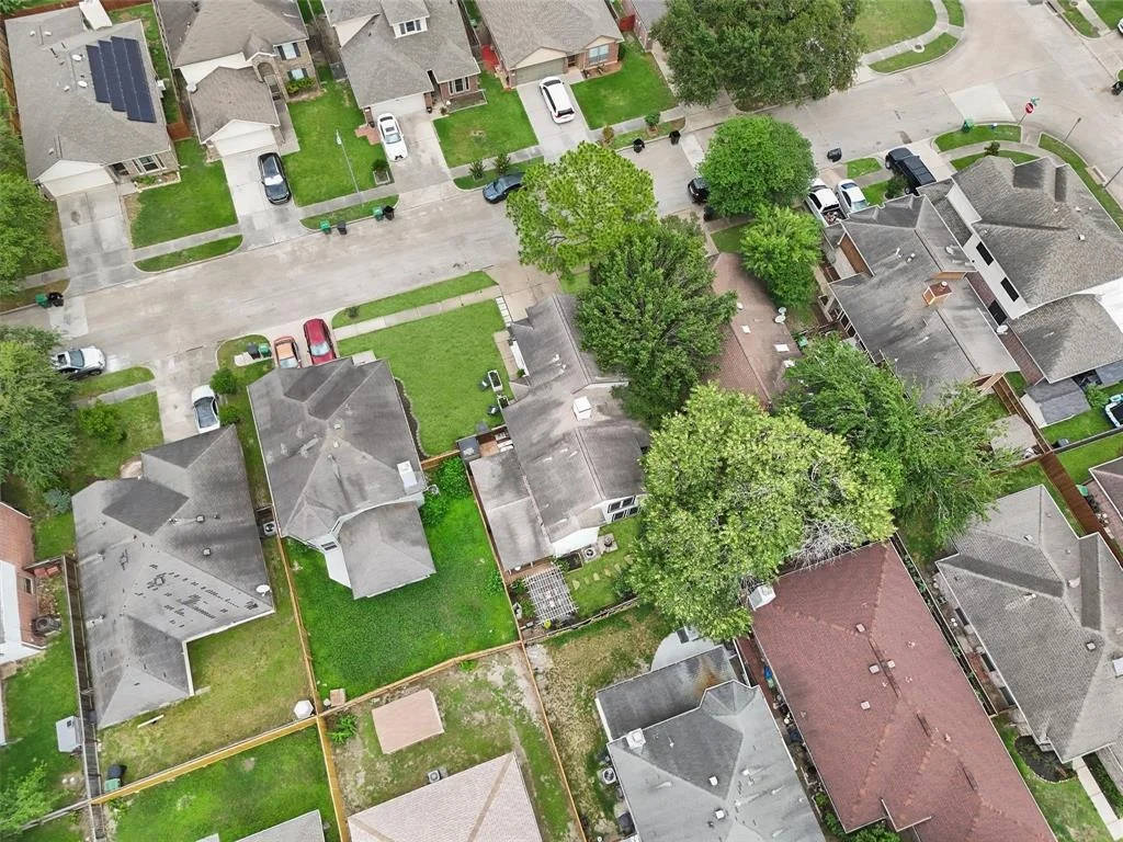 Photo of 8515 Cold Lake Drive