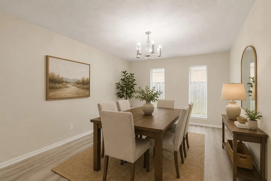 Photo of 4805 Whispering Falls Drive
