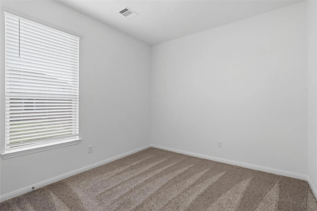 Photo of 3039 Cronus Way