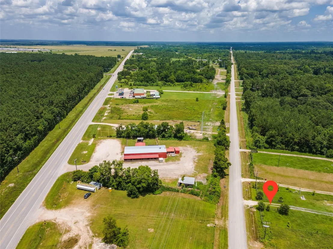 Photo of 164 County Road 676