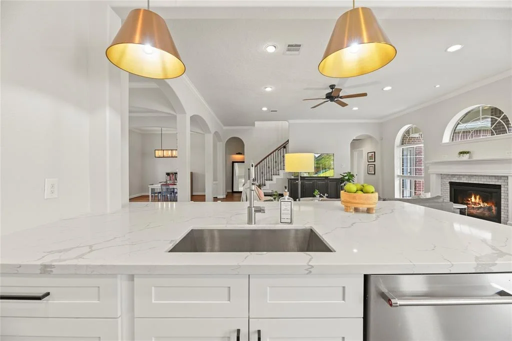 Photo of 18818 Cypress Chateau Drive
