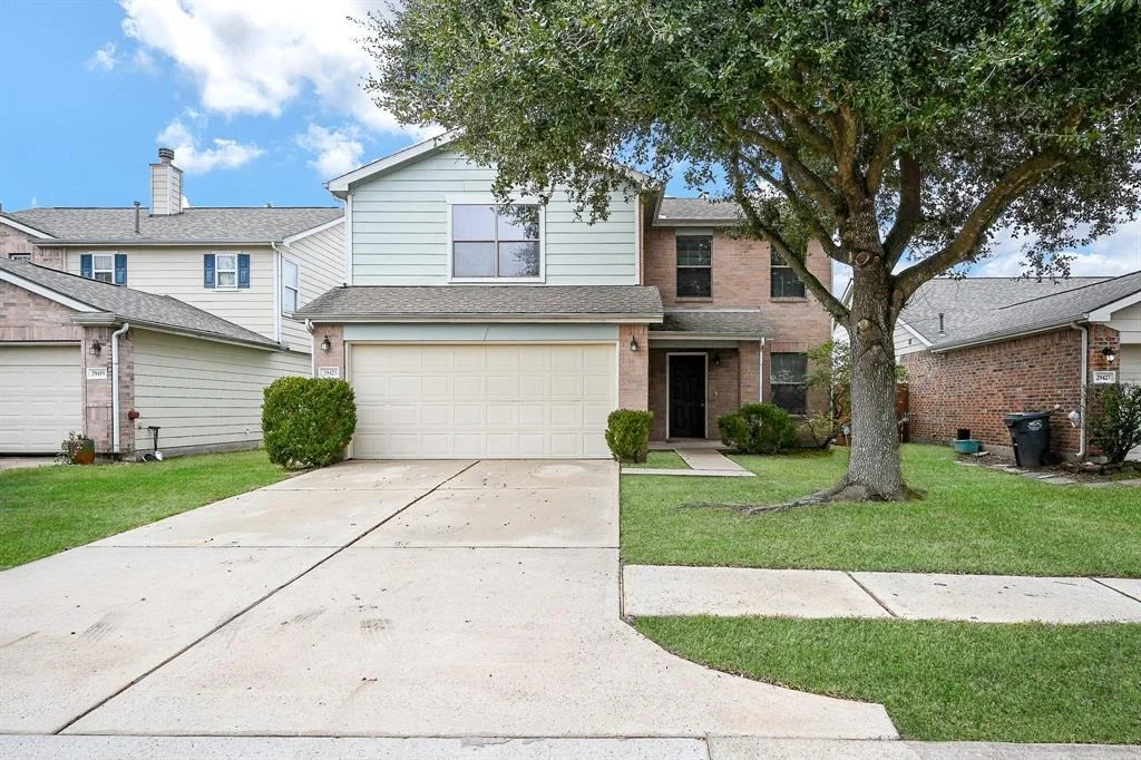 Photo of 29423 Legends Glen Drive