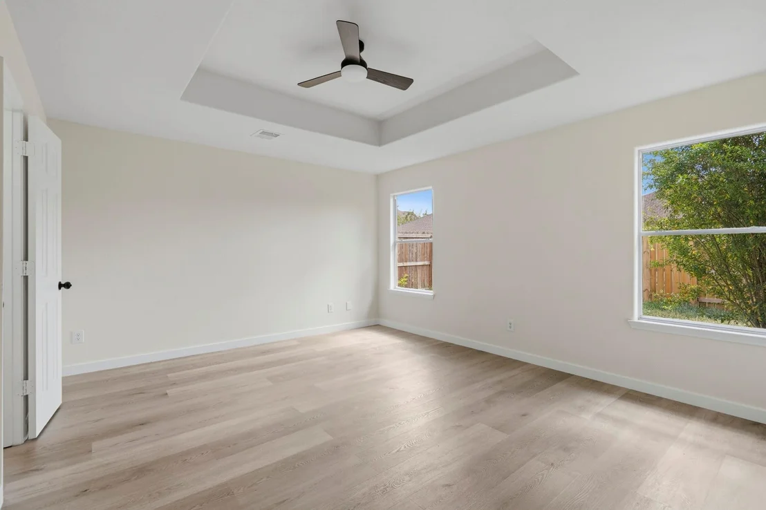 Photo of 2506 Knoll Shadows Lane