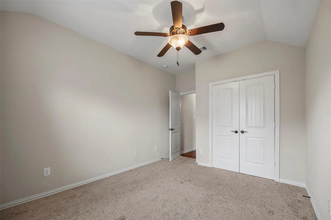 Photo of 20726 Arrow Falls Lane