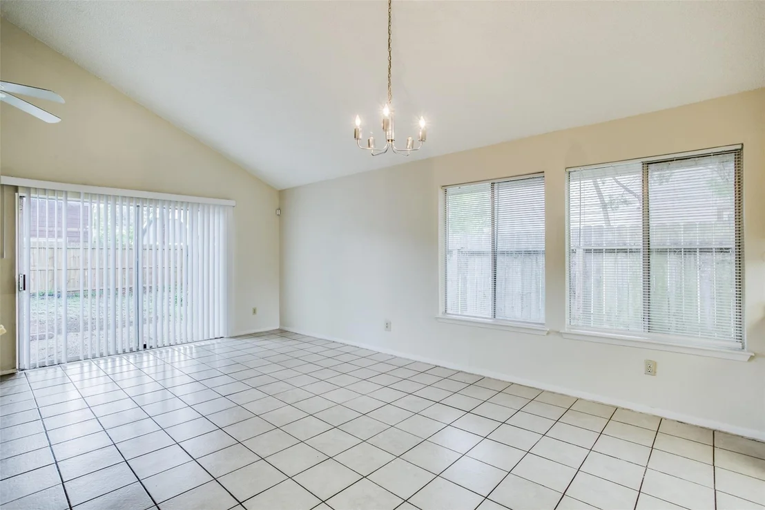 Photo of 12935 Knotty Glen Lane