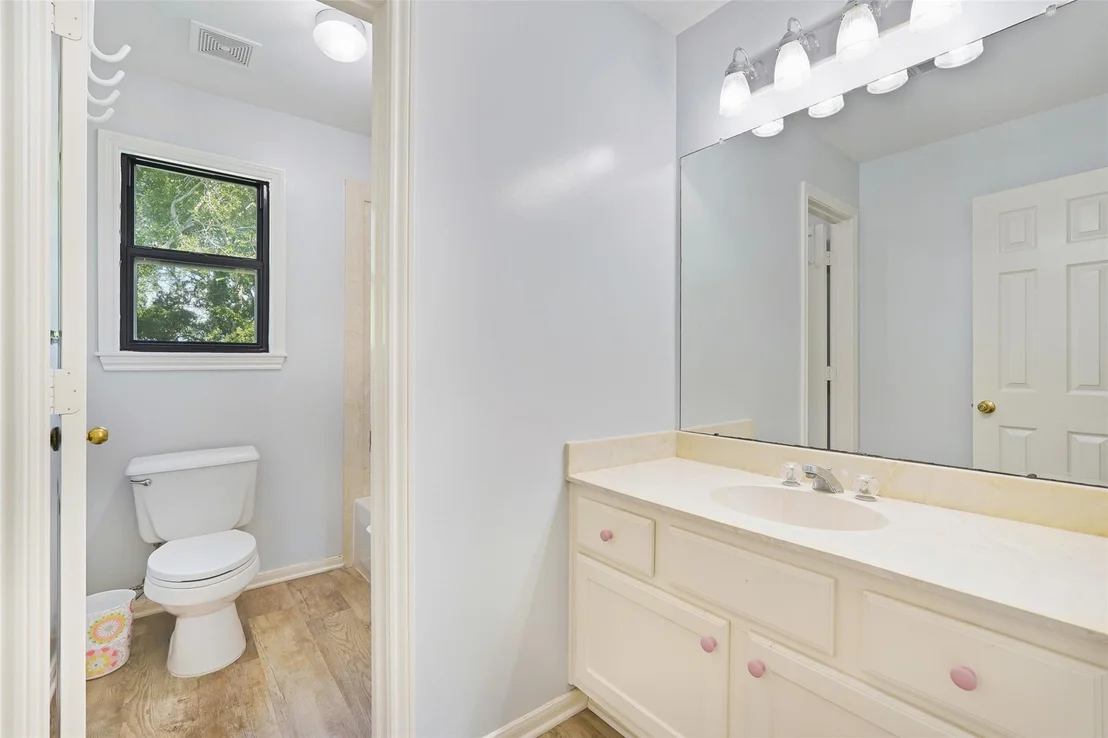 Photo of 5368 Franz Road