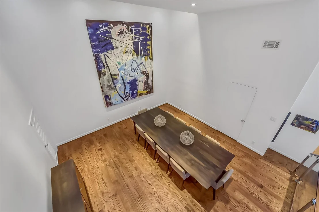 Photo of 5107 Contour Place
