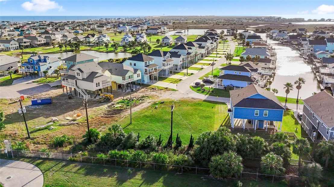 Photo of 3935 Laguna Drive