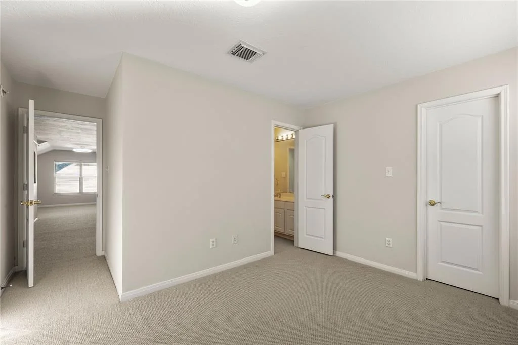 Photo of 11926 Laurel Meadow Drive