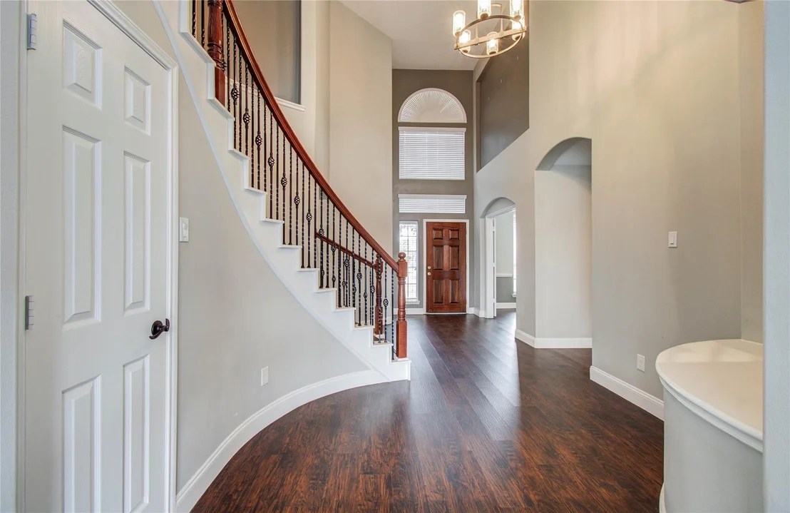 Photo of 16819 Newlight Bend Drive