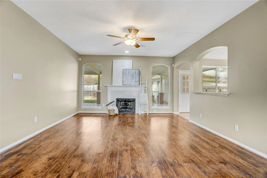 Photo of 2811 Travick Lane