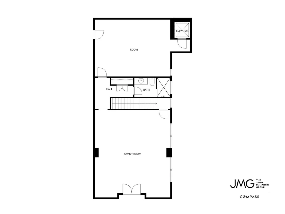 Photo of 27306 Owosso Court