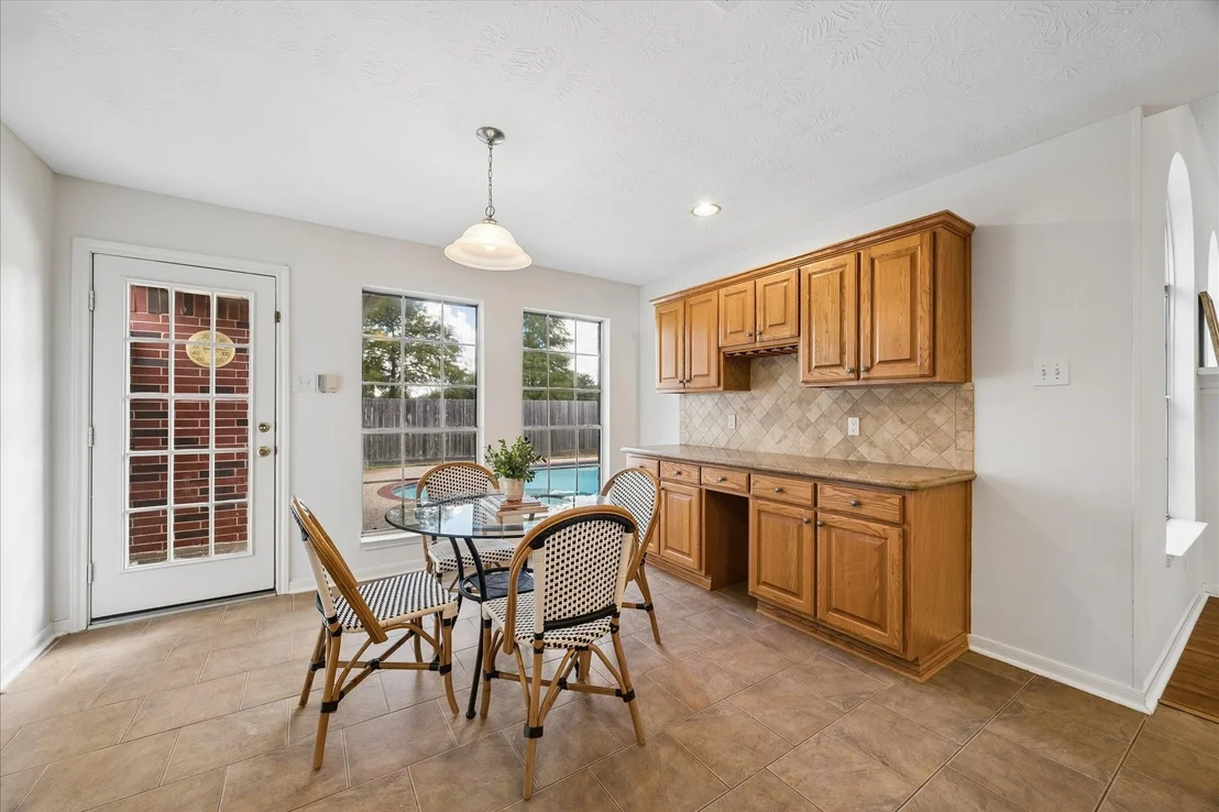 Photo of 3316 Windfern