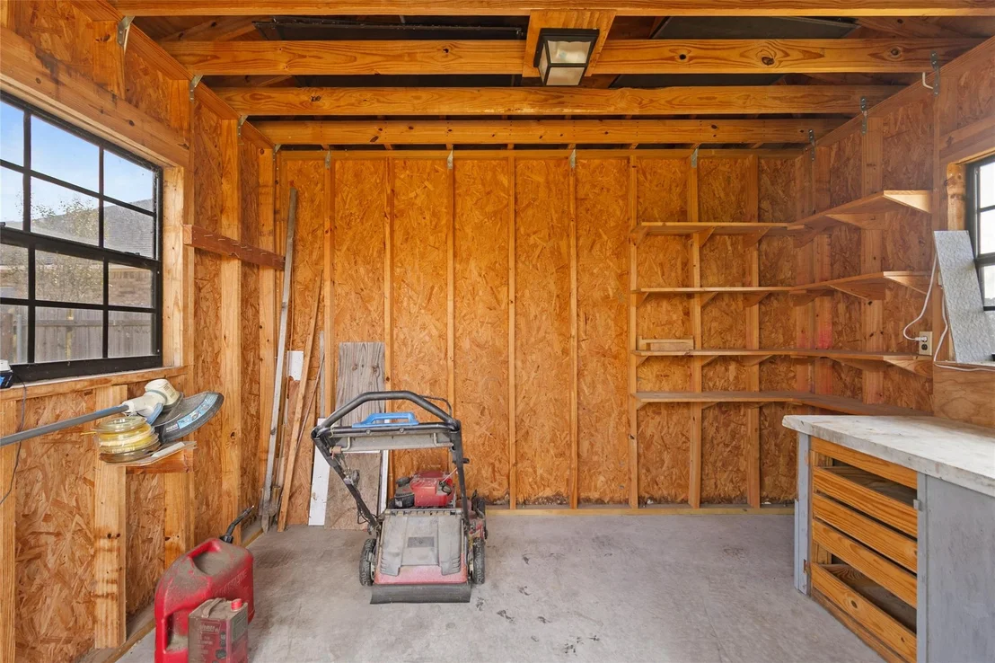 Photo of 311 Sam Houston Drive
