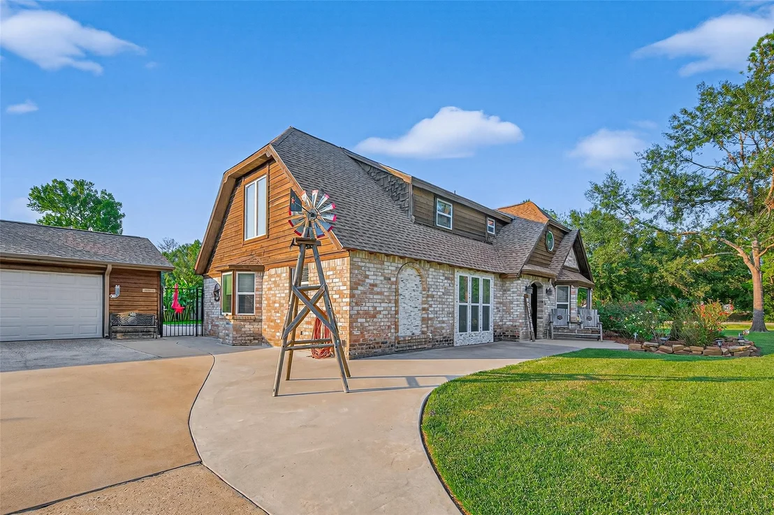 Photo of 106 Abilene Drive