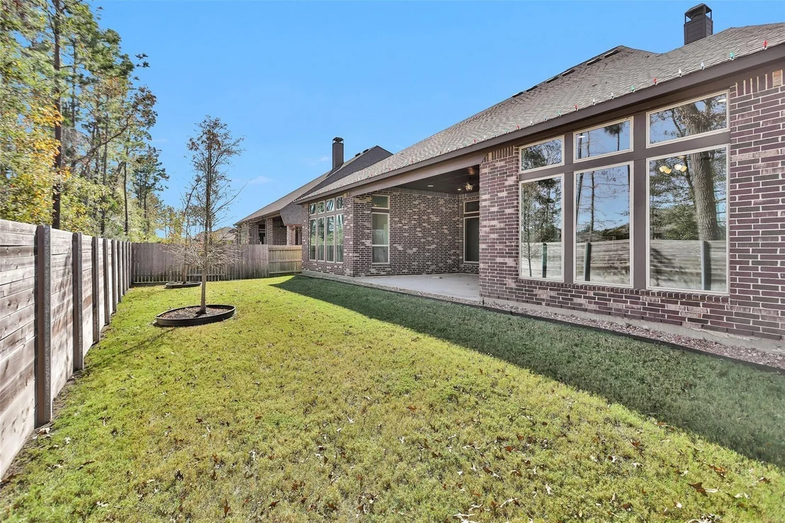 Photo of 17339 Camillia Trail