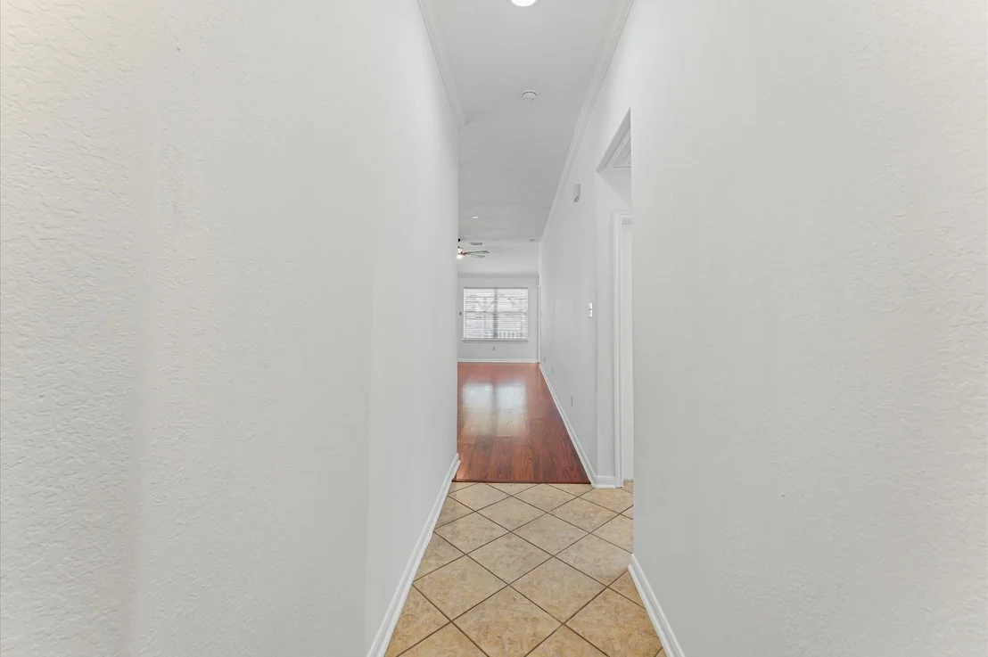 Photo of 24311 Silver Maple Drive