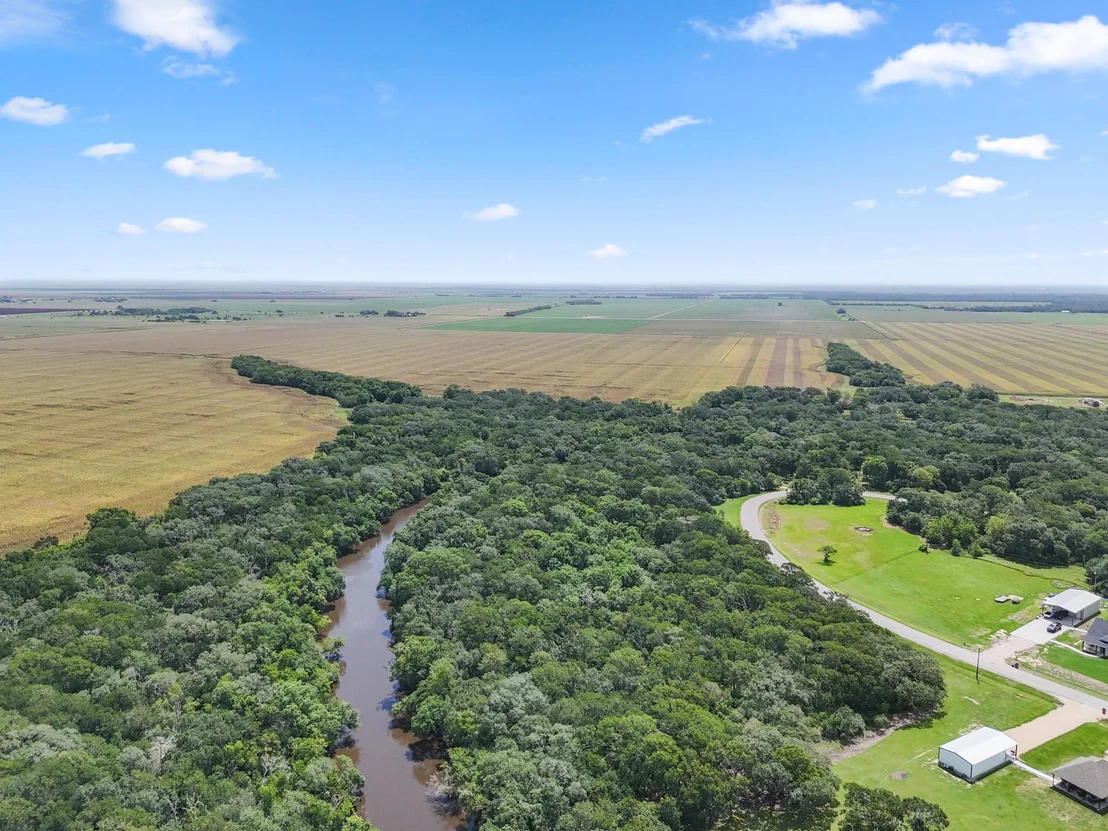 Photo of 11 River Hollow Way