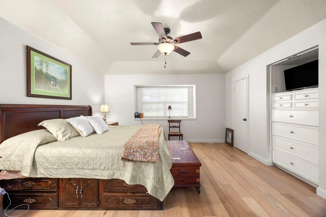 Photo of 13819 Britoak Lane