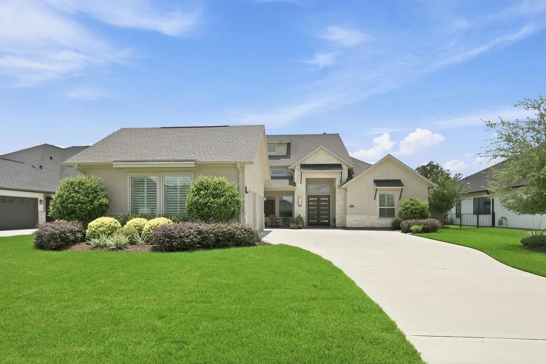 Photo of 3211 Whispering Pecans Drive