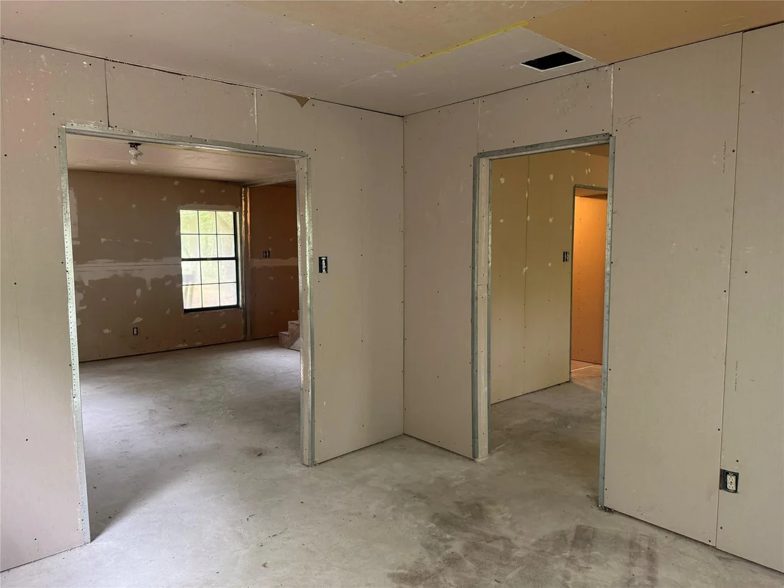 Photo of 14 N Fairway Loop