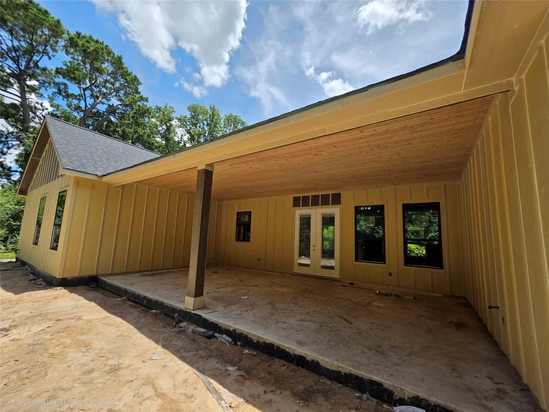 Photo of 126 Antelope Drive
