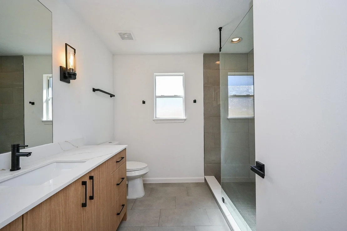 Photo of 8610 Scaup Drive