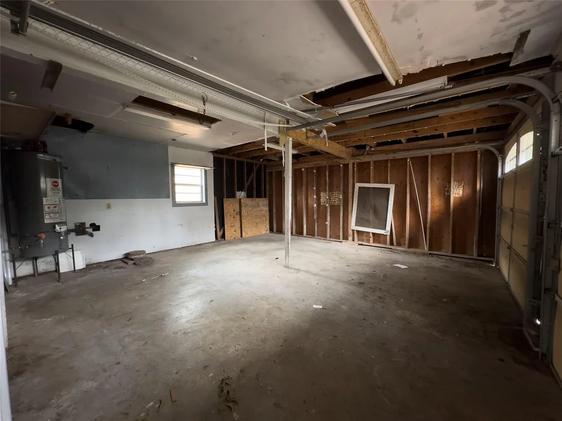 Photo of 1330 Bellgrove Drive