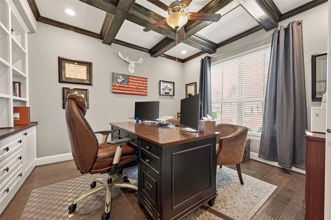 Photo of 3728 Forest Brook Lane
