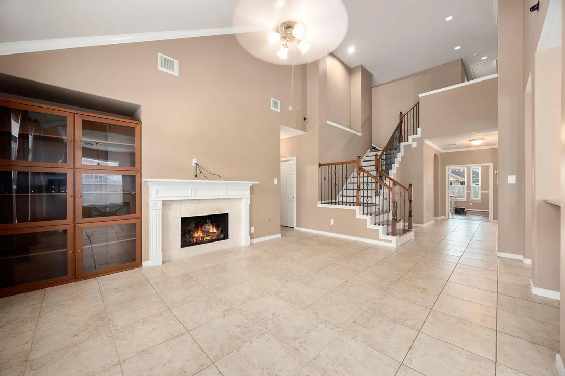Photo of 4526 Countrypines Drive
