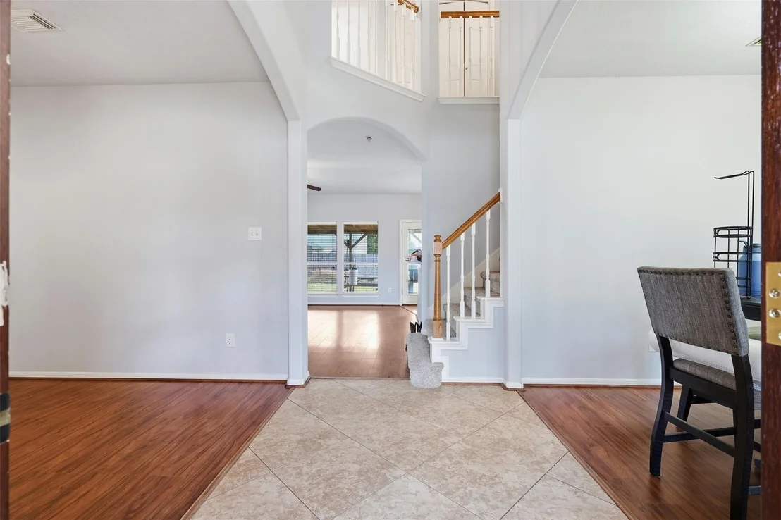 Photo of 5314 Haven Valley Drive