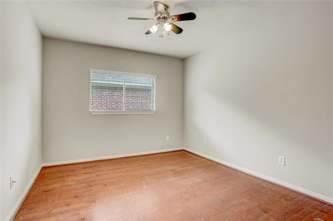 Photo of 2818 J R Drive