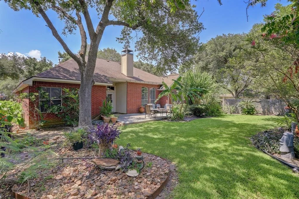 Photo of 1722 Rustic Oak Lane