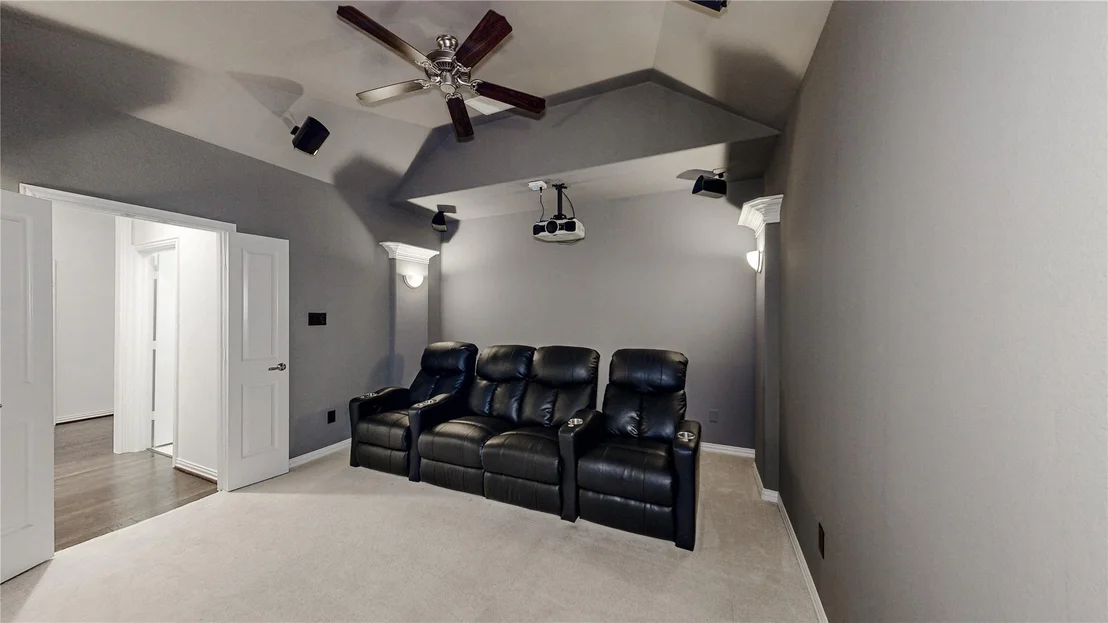 Photo of 17302 Sequoia Kings Drive