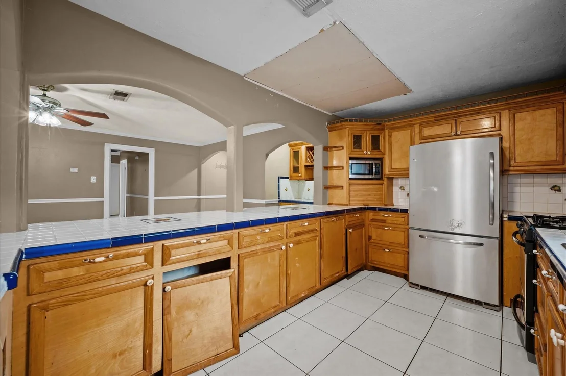 Photo of 1322 Saddle Rock Drive