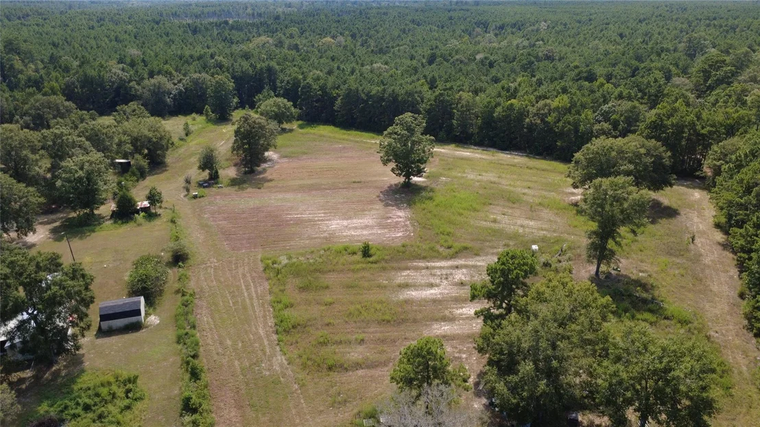 Photo of 281 Mcgehee Road