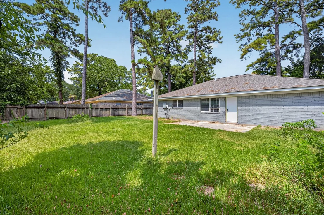 Photo of 23123 Cranberry Trail