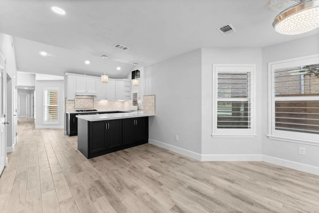 Photo of 22 Shady Oak Lane