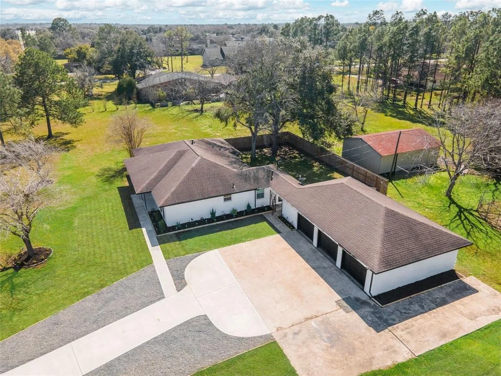 Photo of 3610 Mclean Road